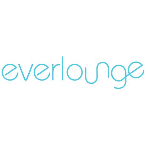 Working at Everlounge Inc. company profile and information.